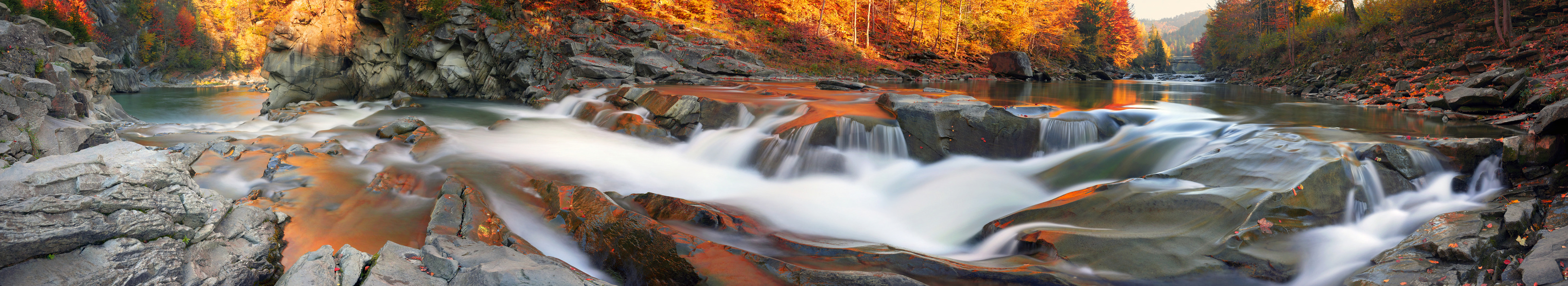Fluss