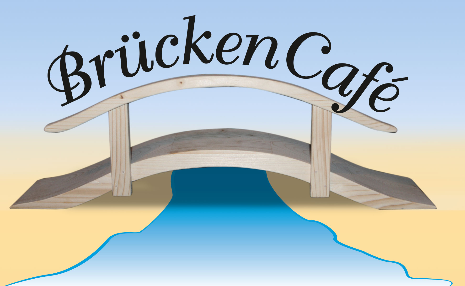 Brückencafé