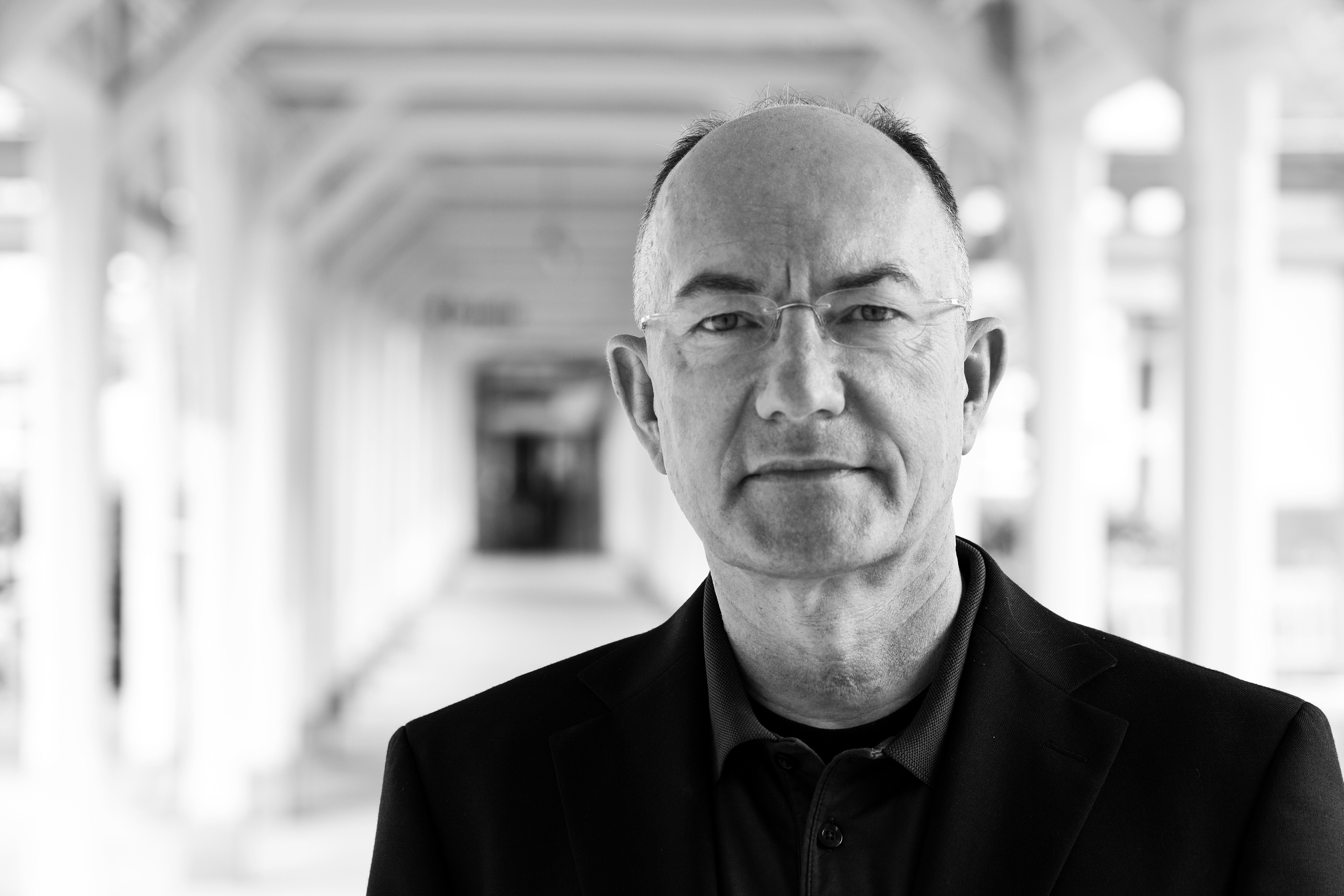 Hans-Werner Wahl