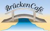 Brückencafé-Bild