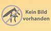 kein Bild